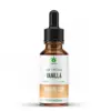 Vanilla Bean Hemp Tincture | 3000mg CBD. $80.00Price. Quantity. Add to Cart. Buy Now. Let this delicious vanilla CBD tincture lead you to bliss.