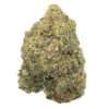 Pink Bubba is a mostly indica strain that is said to combine genetics from Bubba Kush and Pink Kush. Earthy pine flavors lead the way with slight...