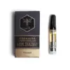 Gelato is a relaxing hybrid, perfect for anytime of day! 1G Vape Cartridge. $30.00. Out of stock. Email ...
