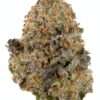 Baklava is a hybrid weed strain made from a genetic cross between Kosher Kush and Gelato 41. This strain is a potent hybrid that delivers a full body ...