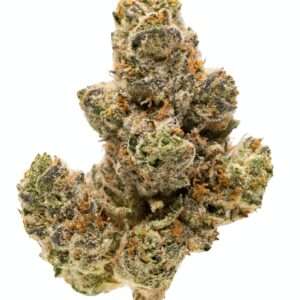 hot donna,This Sativa leaning hybrid is a cross between Seattle Sour Diesel and Mendo Breath. She is heavy sativa that we always caution users...