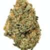 Cherry Diesel, also known as "Cherry Turbo Diesel," is a well-balanced hybrid marijuana strain created by crossing Cherry OG and Turbo Diesel.