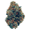 The Original Z (popularly known as "Zkittlez", aka "Skittles," "Skittlz," and "Island Skittles") is an indica hybrid marijuana strain bred from an alleged .
