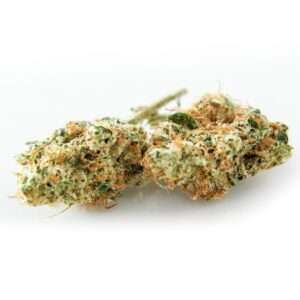 Bubba Diagonal is an indica marijuana strain made by crossing Triangle Kush with Bubba. This strain produces potent effects that lend to a relaxing body ...
