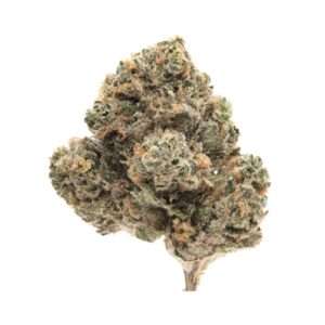 Grapefruit Durban is a sativa marijuana strain made by crossing Durban Poison and Grapefruit. The terpenes from Grapefruit make this strain smell like ...