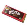 Wonka Bar-500mg. Regular price Sale price $16.00. Unit price / per. Title. Chocolate Bar-500mg. Fruity Pebbles-500mg. Chocolate Bar-500mg - $16.00 USD ...