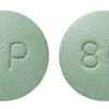 Buy Oxycontin Online USA. OxyContin, also available as Oxycodone, is an opioid medication. You can use it alone or with other medicines.