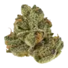 garlic mints strain is an indica dominant hybrid strain created through crossing the potent GMO X Animal Mints strains. Named for its ...