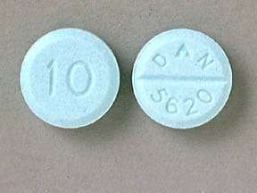 buy diazepam online without prescriptionDiazepam is used to treat anxiety, alcohol withdrawal, and seizures. It is also used to relieve muscle spasms and...