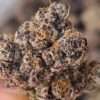 Gumbo strain is an indica dominant hybrid, it was named after a bubble gum flavor, but it is not to be underestimated. The buds are covered by....