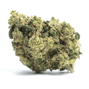 lightsaber strain is a rare indica dominant hybrid strain (70% indica/30% sativa) created through crossing the classic Starfighter F1 Predator Pink strains.