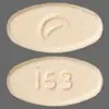 Buy Subutex pills safely and discreetly from Medicason.com. We offer convenient online ordering for anxiety medication, including Subutex.