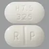 buy Hydrocodone online thuis is a pain reliever that falls under the class of opioid analgesics. Fast and discreet delivery, no prescription required.