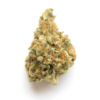 Miracle Alien Cookies strain (also known as M.A.C.) crosses Alien Cookies with a hybrid of Columbian and Starfighter. Miracle Alien Cookies is a ...