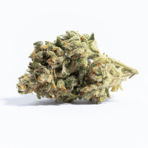 Lemon Drop strain is a sativa dominant strain with a 40:60 indica/sativa ratio. Considering its sativa heritage it still manages to produce ...