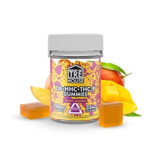 buy Delta 8 Gummies with HHC & THC-P – 2:1 packed with 20mg of Delta-8, 10mg of HHC, 2mg THC-P, and 3mg of CBD per gummy. This inventive combin...